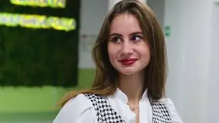 Школьная форма: зачем носить и как оставаться стильным?