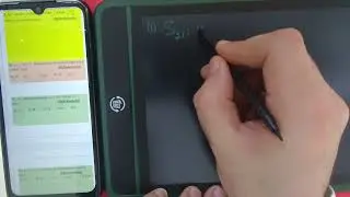 Təkrar.Ədədi Ardıcıllıqla,Silsilələr.Dim.Riyaziyyat.Turqut Heydərli