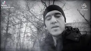 Ёри бад...