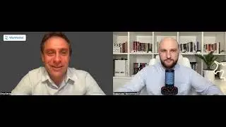 Что такое партнерки и почему с их помощью может зарабатывать каждый