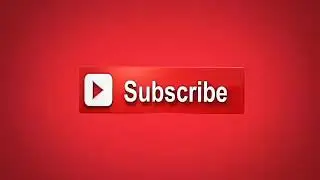 UFC1=12018