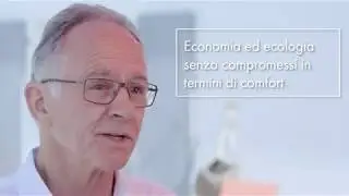 Risparmia l'85% dei costi energetici con un impianto fotovoltaico