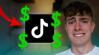 I Bought Crypto from Tiktok, Here's The Result...