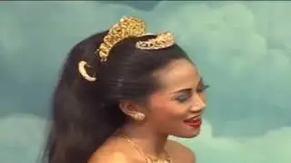 KIRUN - KETOPRAK GOBYOK 