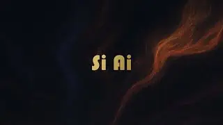 Tayna - Si Ai ('Afro House' Remix) | Marshmello & UKAY