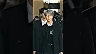 Bts in red carpet🔥🥴  #bts #btsedits