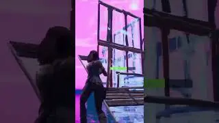 Average Lara Croft play, why is this skins so sweaty at all times? 