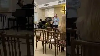 Мы вечные с тобой