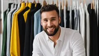 Secret Online Shopping Hacks 🔥🔥 #viral #foryou