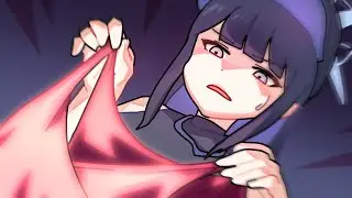 ドレスを..選べって?