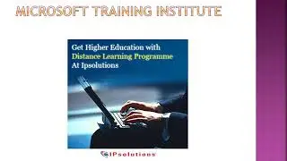 ccna security certification