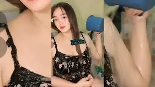 lina guyurrrr..!?