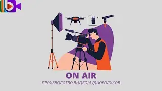Ecamall/ Кардиталь/ каз 10 мин
