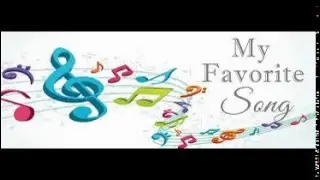 My Favorite Disney songs