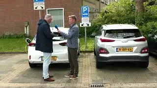 2024 04 24 ECO Heemskerk DEELAUTO