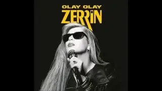 Zerrin Özer - Uzak Diye Bir Yer Yok (1992)