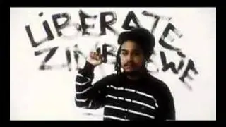 H-Blockx - Open Letter To A Friend (HD / Official Videoclip