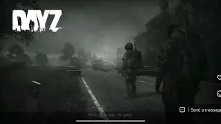 The perfect run 10XLOOT