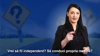 Scoala de Soferi Melinteanu Reclama Autobuz