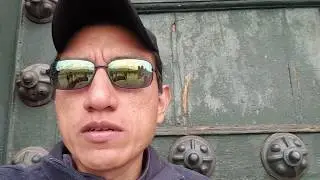 Viajé a Cusco - 🇵🇪🇪🇨✈⛰ Segunda Parte