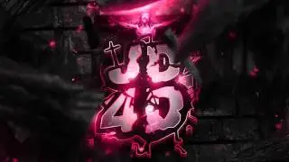 Dubstep Music | Rump$tep & Severet - Tiger Style [JD4D]