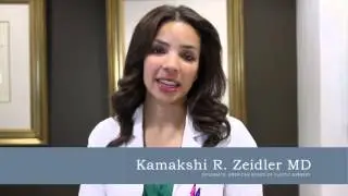 Short Scar Tummy Tuck Described By Dr. Kamakshi Zeidler | Los Gatos