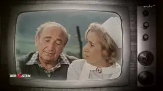 Waltersdorf für Schwester Agnes