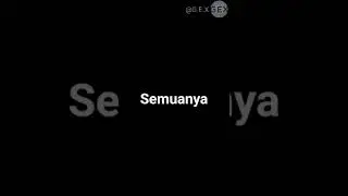 Cloud emulator terbaru!! apakah bisa dipake main genshin dihp kentang?? - selain NetEase