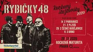Zamilovaný/Nešťastná2 TOUR - 1.víkend