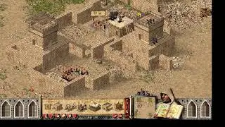 Trying to learn and master this OBS streaming thing
