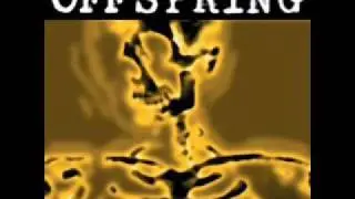 The Offspring - Come Out and Play (Keep 'Em Separated)