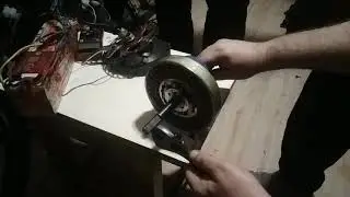 MAC1000W48V , да что с тобой не так ?
