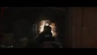 Escape From Tarkov 2020  Tarkov Stories