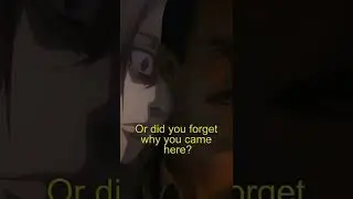 Eren manipulates Lalo Salamanca