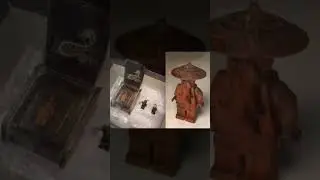 Самые дорогие фигурки Лего 