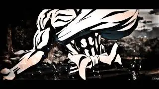 Jugg glitch edit - alightmotion freepreset