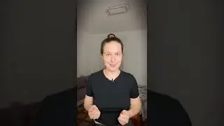 Как делать с ребенком уроки без скандала? Ссоры из-за домашки. ДЗ без слёз и истерик