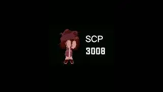 Gachs meme/#роблокс #scp3008 #гачаклуб #гачалайф #гачасрача #shorts #kpop #гачамеме #меме #кринж