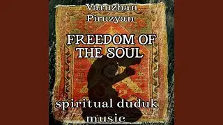 Freedom of the Soul