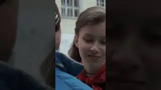 #словопацана #кино #рекомендации #сериал #фильм