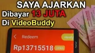 aplikasi viral sebulan bisa beli mobil!!! buruan pasang aplikasinya