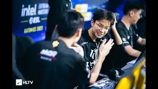 IEM Katowice 2023 IHC Highlights