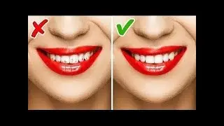 10 Incredible Household Hacks / Try These DIY Life Hacks & DIY Projects by HS Studio