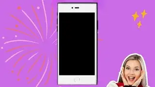 How To Add Custom Background Image On Portrait Video in Wondershare Filmora