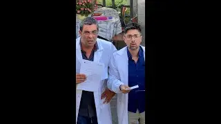 A titolo di risarcimento
