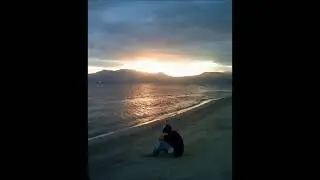 Second Chance