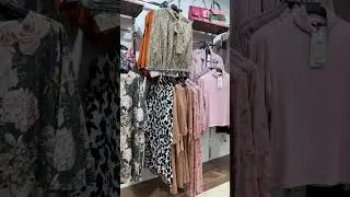 Fashion Market ТРЦ РИО