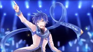 Electric Angel [KAITO V3]