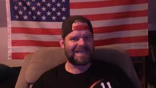 Trump 2 0 Week 1