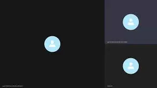 GIT-Day-5 || continue with Git Branching strategies